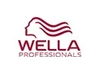 Wella logo